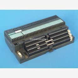 Siemens ET 200B-16DI/16DO 